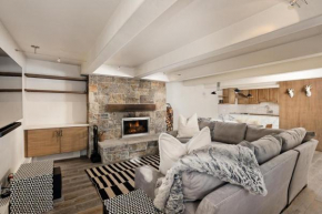 Cottonwoods Unit 3D